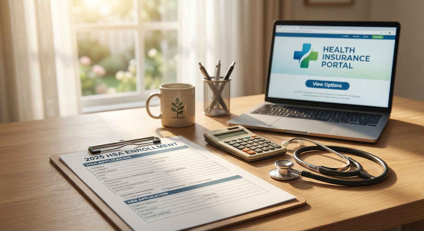 What Is an HSA and Is It Worth It?