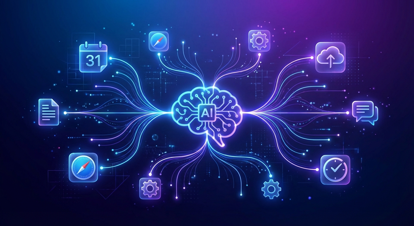 What Are AI Agents and How Do They Work?